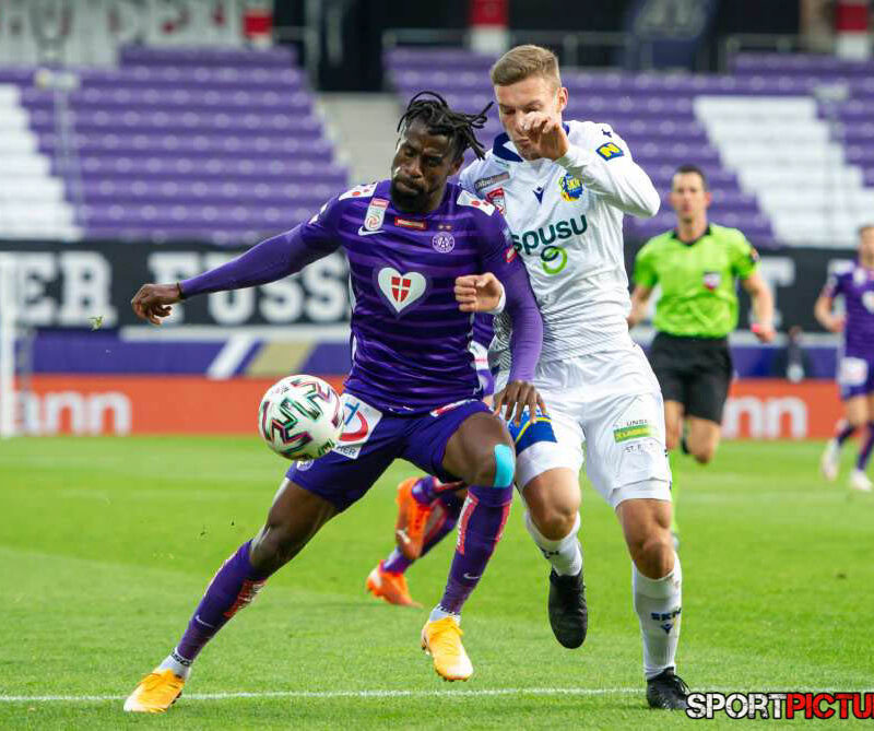 Austria Wien – SKN St. Pölten 22112020 (11)