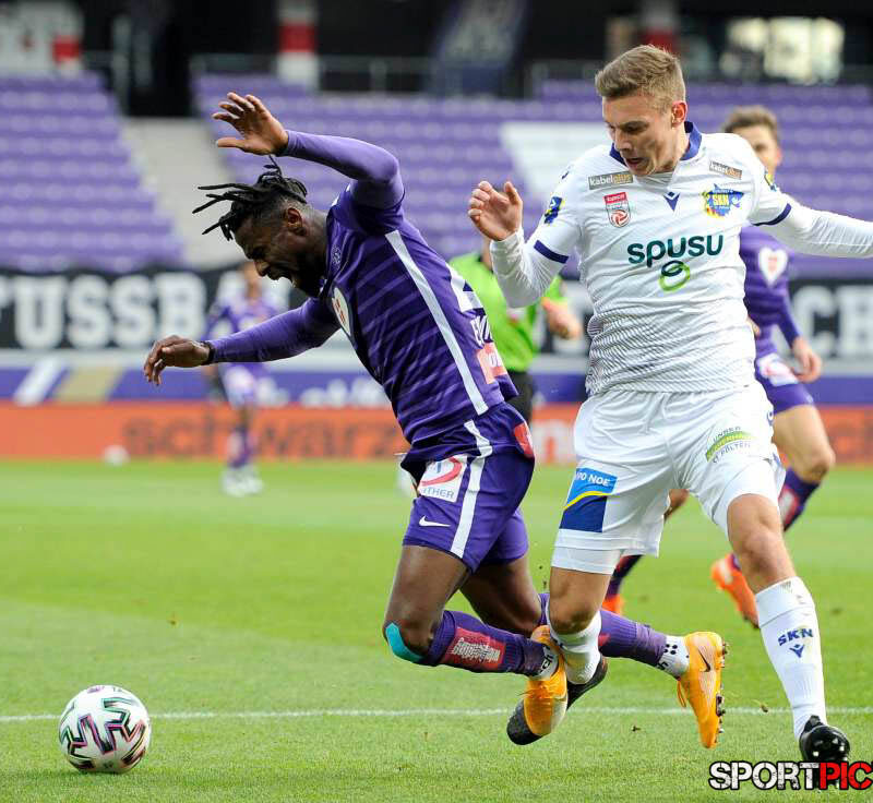 Austria Wien – SKN St. Pölten 22112020 (12)
