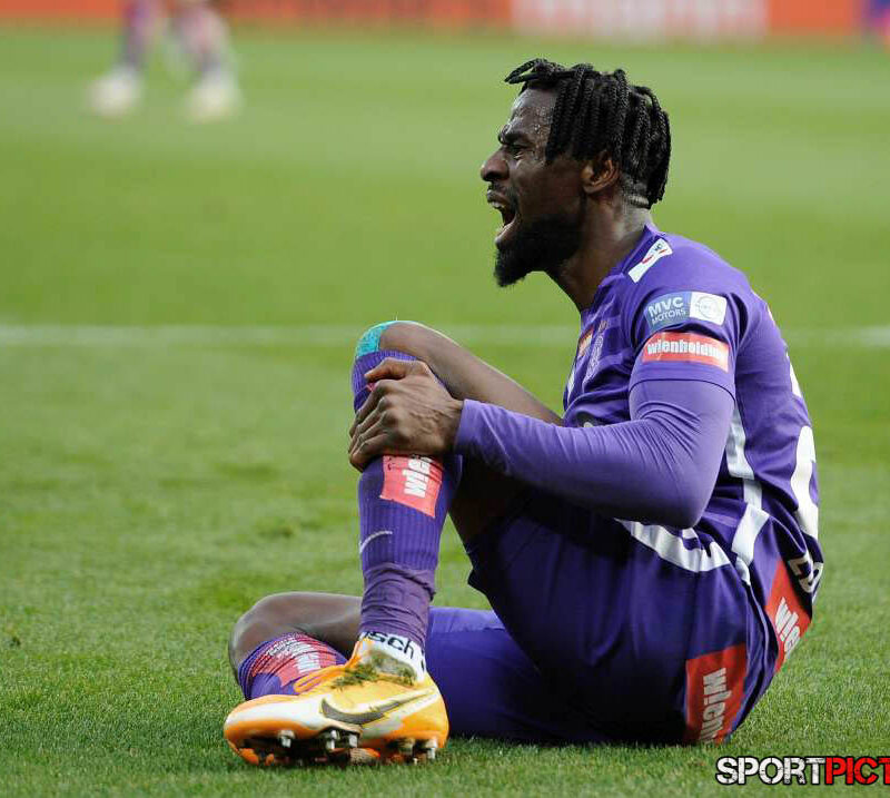 Austria Wien – SKN St. Pölten 22112020 (13)