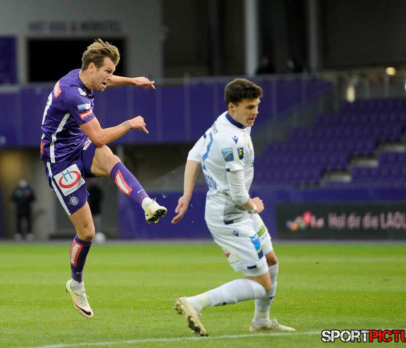 Austria Wien – SKN St. Pölten 22112020 (14)