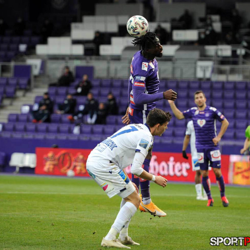 Austria Wien – SKN St. Pölten 22112020 (15)