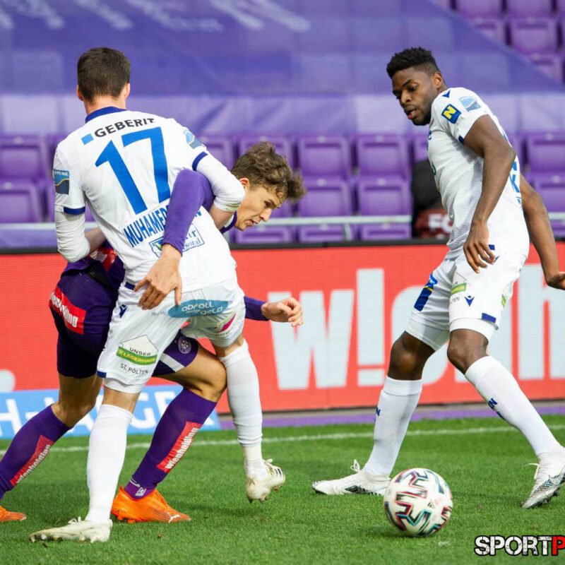 Austria Wien – SKN St. Pölten 22112020 (16)