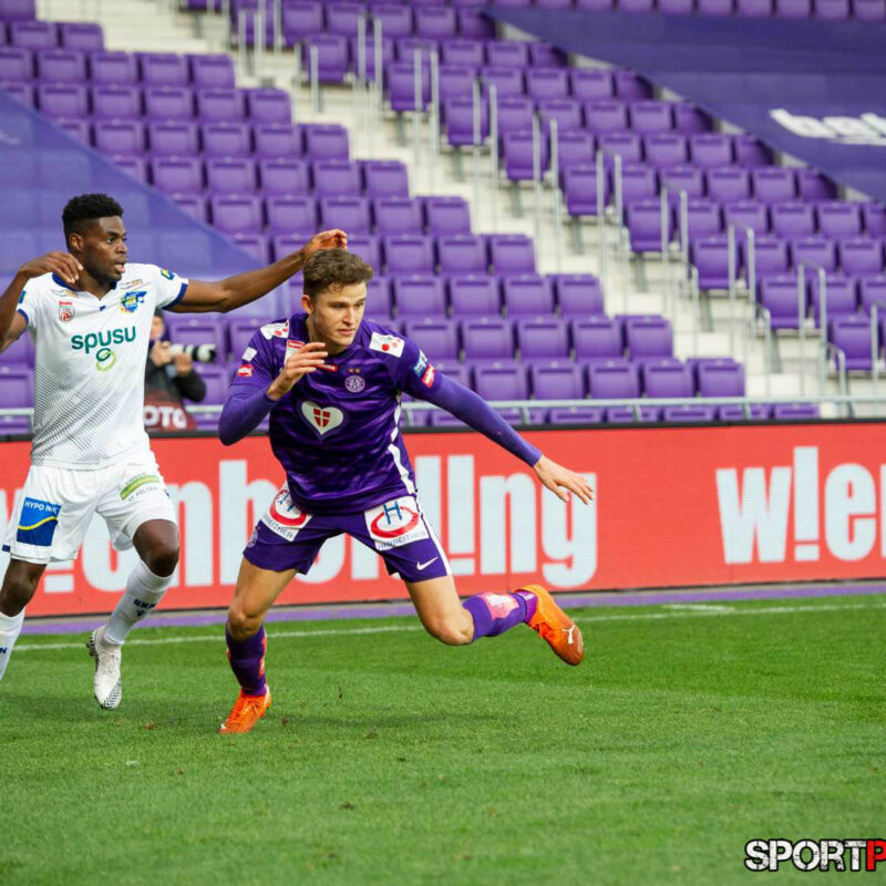 Austria Wien – SKN St. Pölten 22112020 (17)