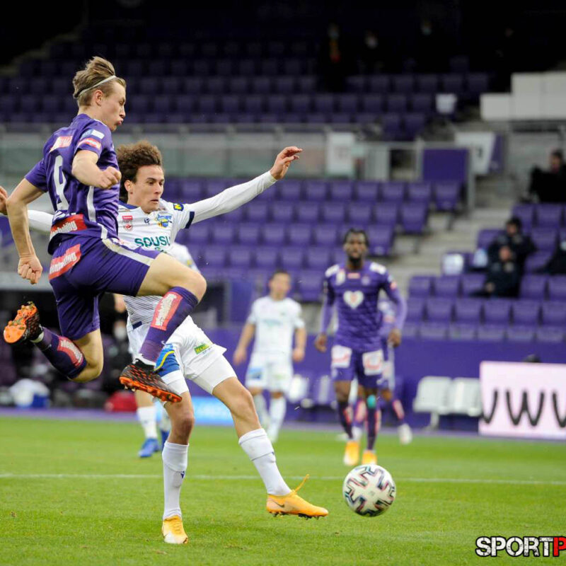 Austria Wien – SKN St. Pölten 22112020 (19)