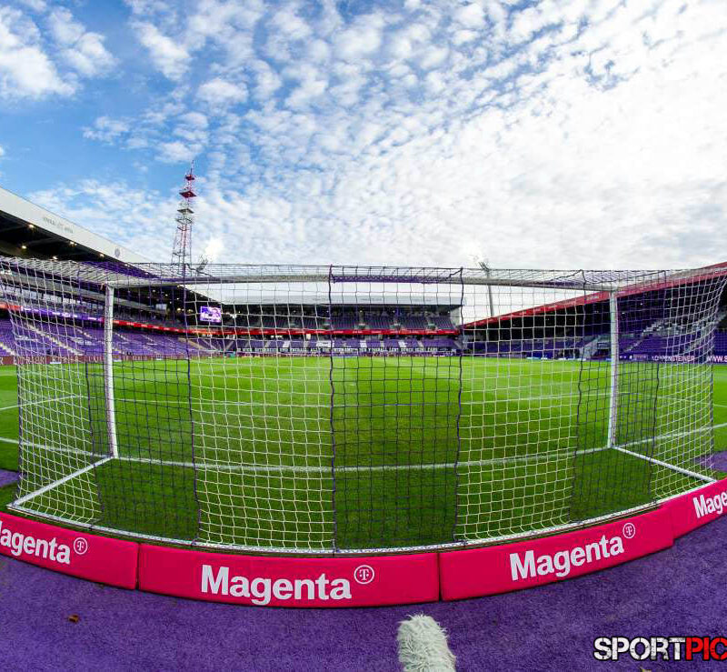 Austria Wien – SKN St. Pölten 22112020 (2)