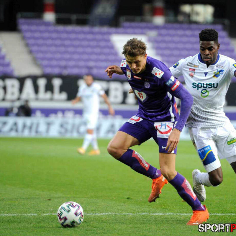 Austria Wien – SKN St. Pölten 22112020 (20)