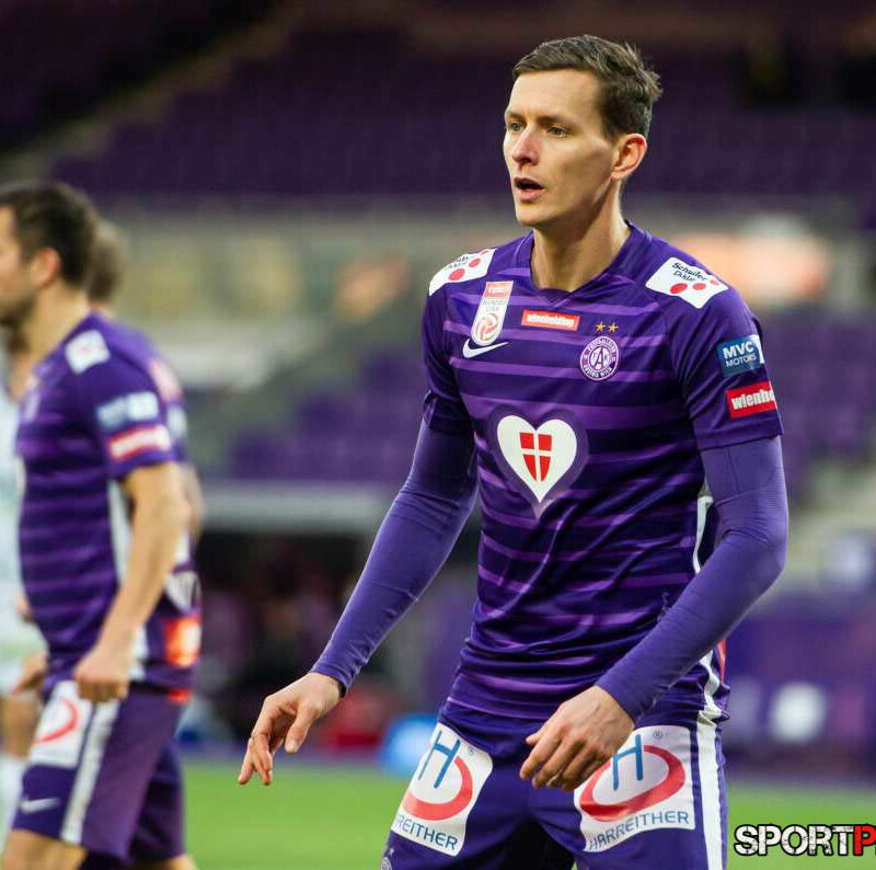 Austria Wien – SKN St. Pölten 22112020 (21)