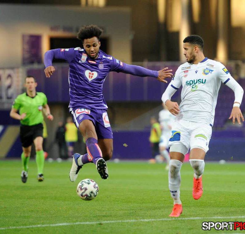 Austria Wien – SKN St. Pölten 22112020 (22)