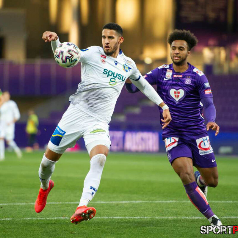 Austria Wien – SKN St. Pölten 22112020 (23)