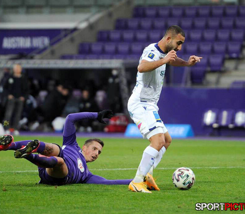 Austria Wien – SKN St. Pölten 22112020 (24)
