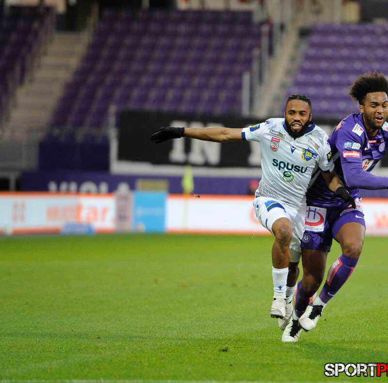 Austria Wien – SKN St. Pölten 22112020 (25)