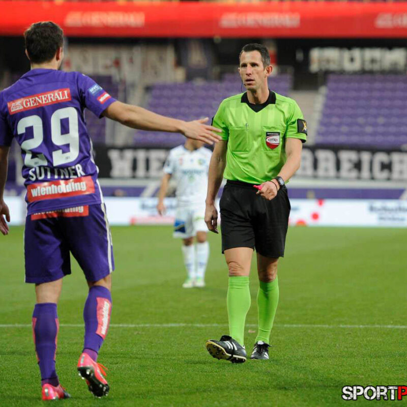 Austria Wien – SKN St. Pölten 22112020 (26)