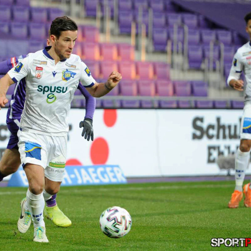 Austria Wien – SKN St. Pölten 22112020 (27)