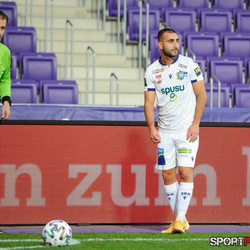 Austria Wien – SKN St. Pölten 22112020 (28)