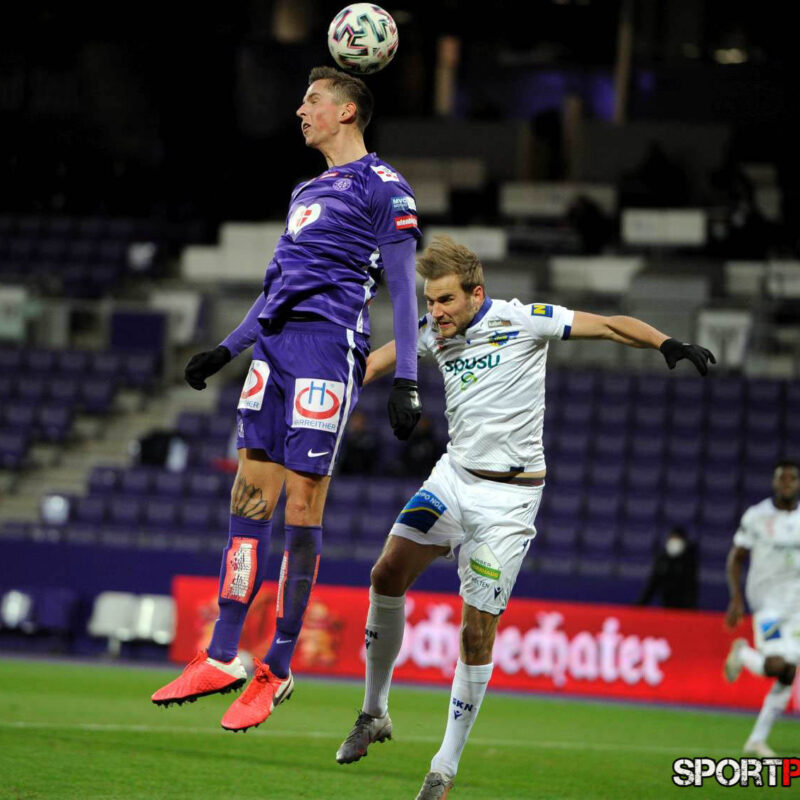 Austria Wien – SKN St. Pölten 22112020 (29)