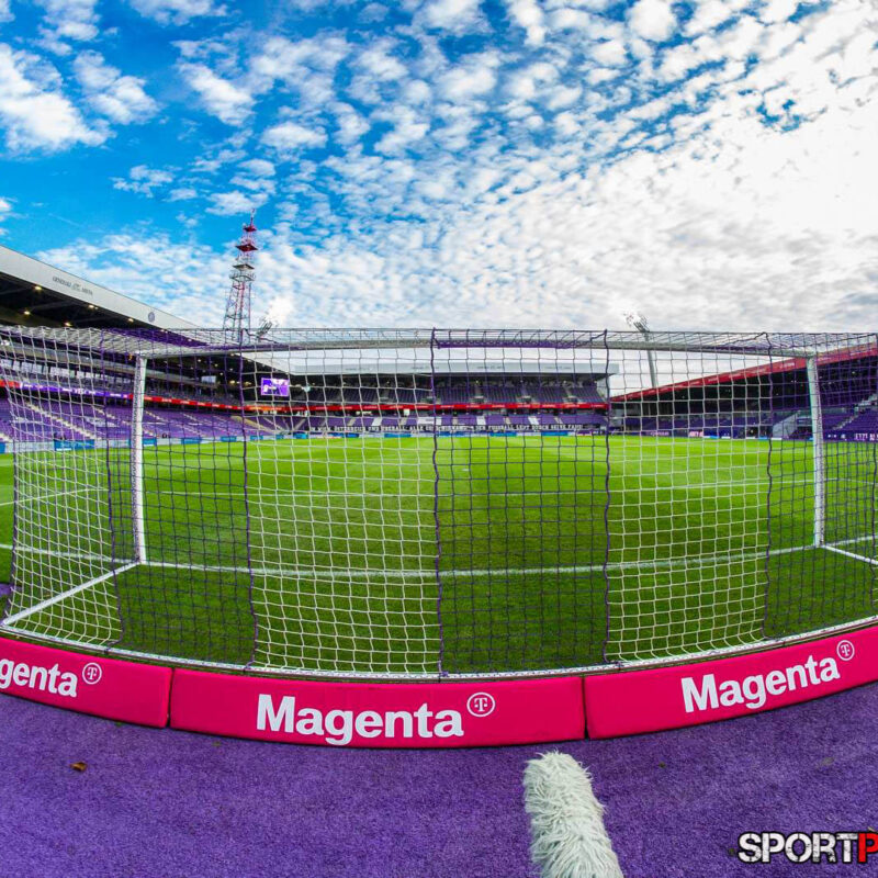 Austria Wien – SKN St. Pölten 22112020 (3)