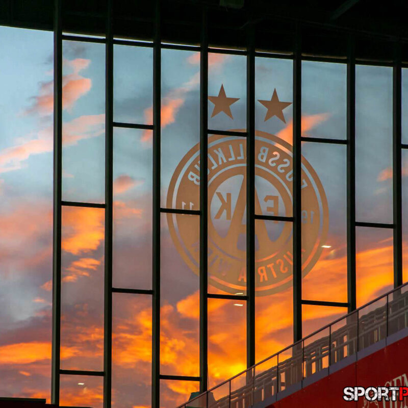 Austria Wien – SKN St. Pölten 22112020 (30)