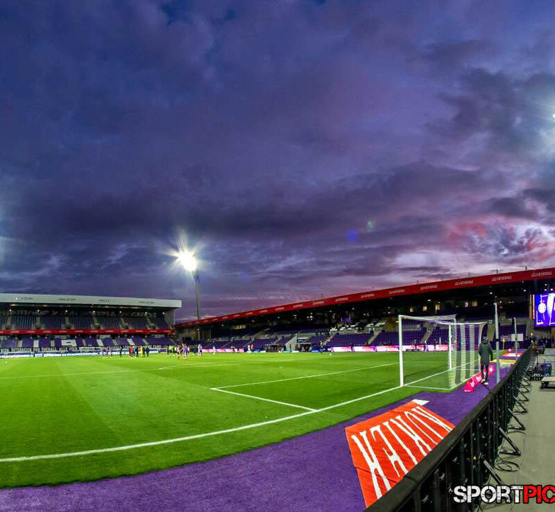 Austria Wien – SKN St. Pölten 22112020 (31)