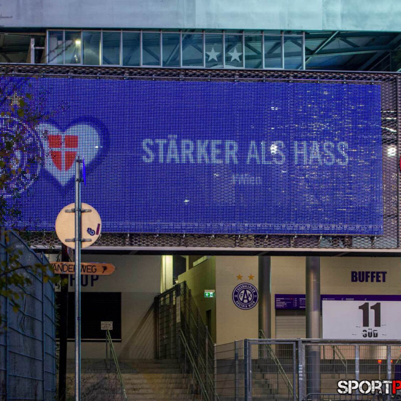 Austria Wien – SKN St. Pölten 22112020 (32)