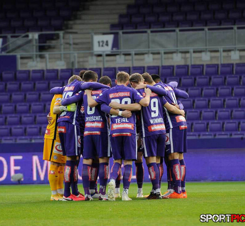 Austria Wien – SKN St. Pölten 22112020 (5)