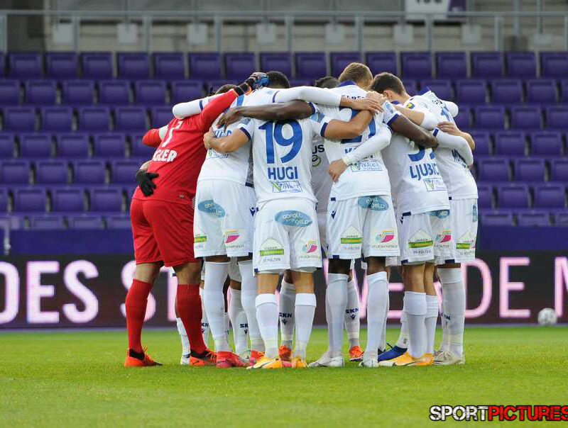 Austria Wien – SKN St. Pölten 22112020 (6)