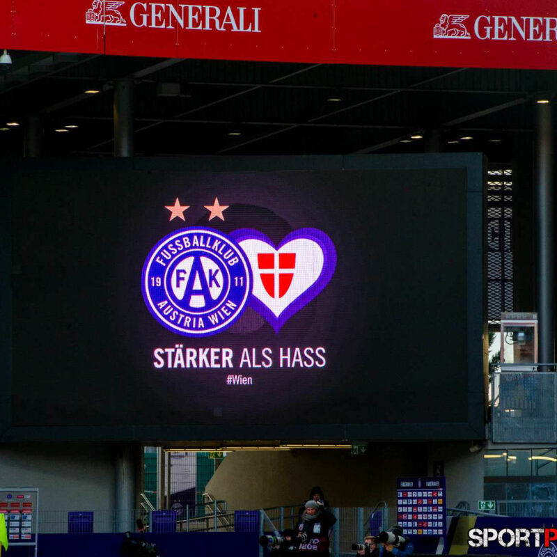 Austria Wien – SKN St. Pölten 22112020 (7)