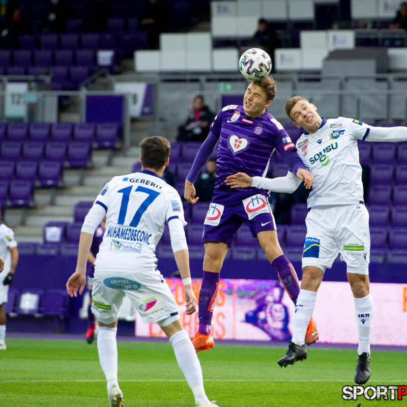 Austria Wien – SKN St. Pölten 22112020 (8)