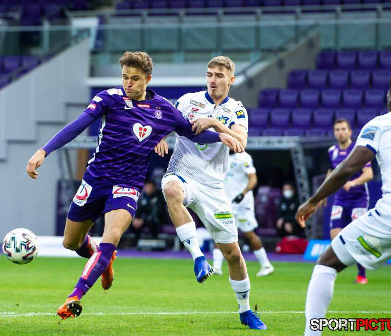 Austria Wien – SKN St. Pölten 22112020 (9)