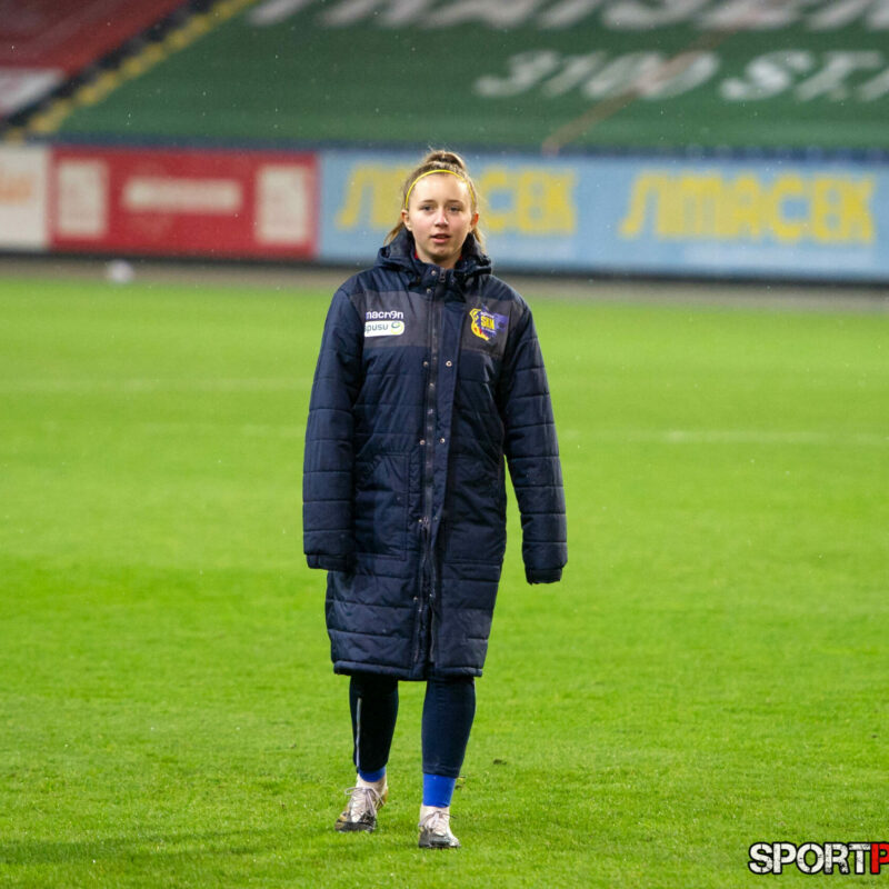 SKN St. Pölten Frauen – FC Zürich Frauen 09122020 (7)