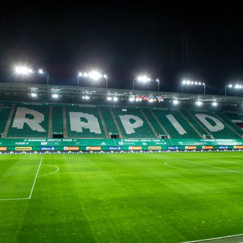 Rapid Wien – SKN ST. Pölten 27012021 (1)