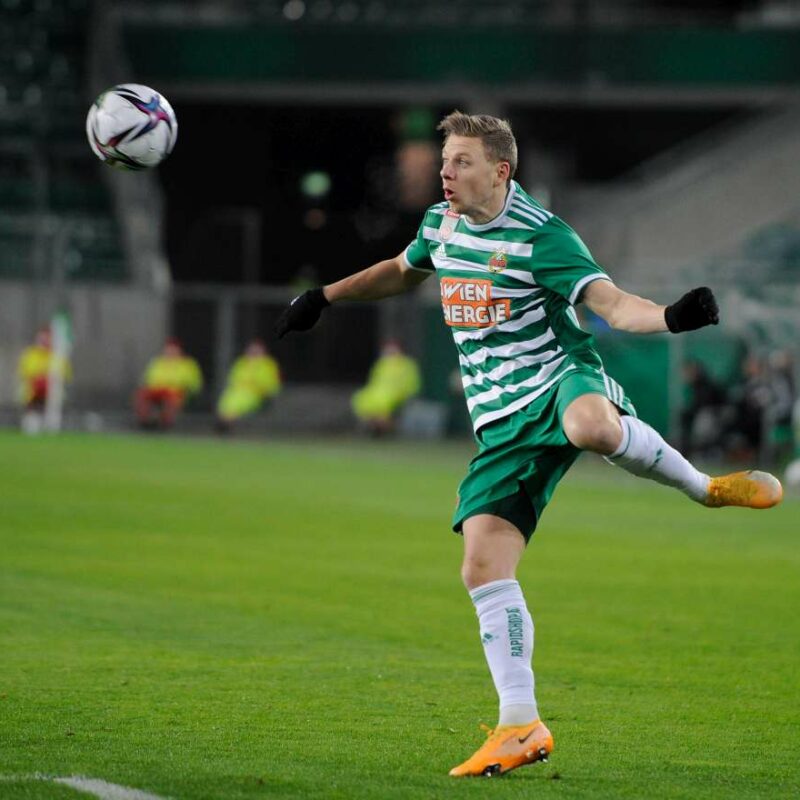 Rapid Wien – SKN ST. Pölten 27012021 (11)