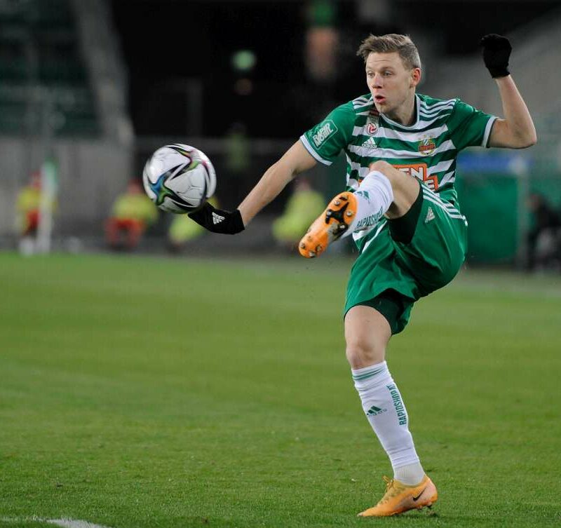Rapid Wien – SKN ST. Pölten 27012021 (12)