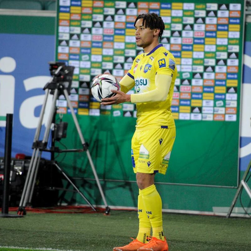 Rapid Wien – SKN ST. Pölten 27012021 (13)