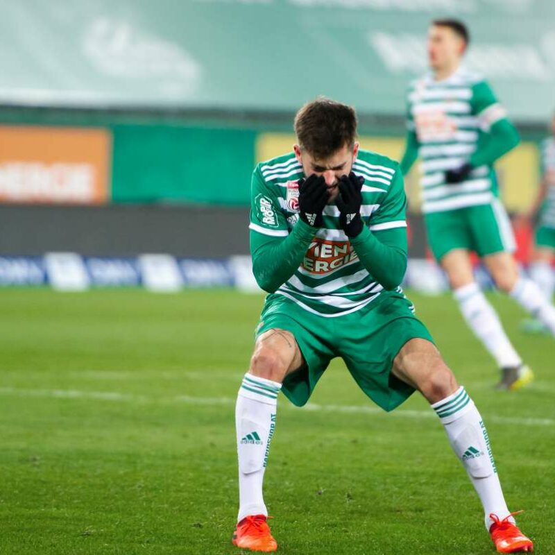 Rapid Wien – SKN ST. Pölten 27012021 (14)