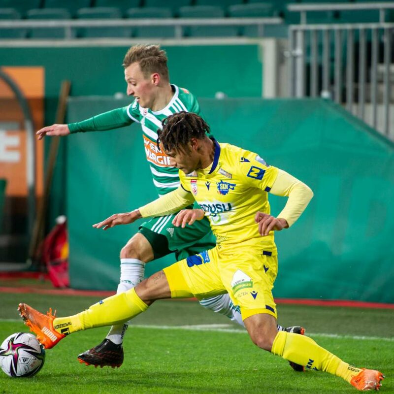 Rapid Wien – SKN ST. Pölten 27012021 (16)