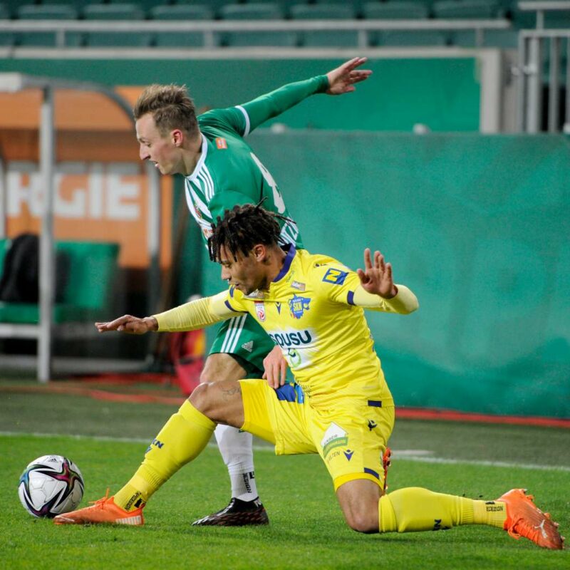 Rapid Wien – SKN ST. Pölten 27012021 (17)
