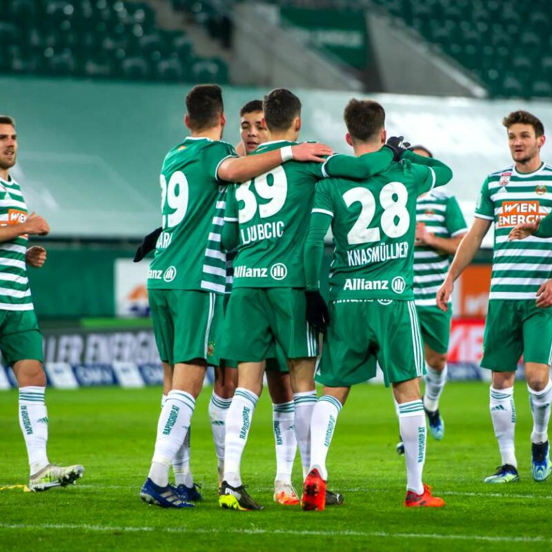 Rapid Wien – SKN ST. Pölten 27012021 (19)