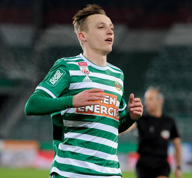 Rapid Wien – SKN ST. Pölten 27012021 (21)