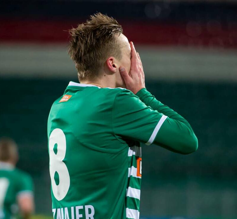Rapid Wien – SKN ST. Pölten 27012021 (22)