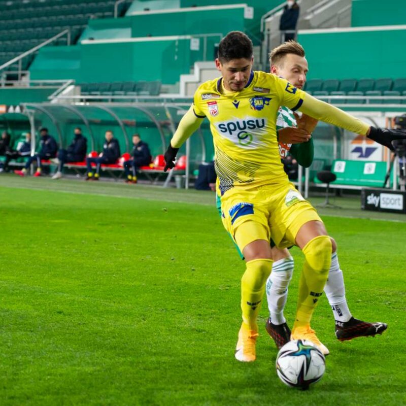 Rapid Wien – SKN ST. Pölten 27012021 (23)