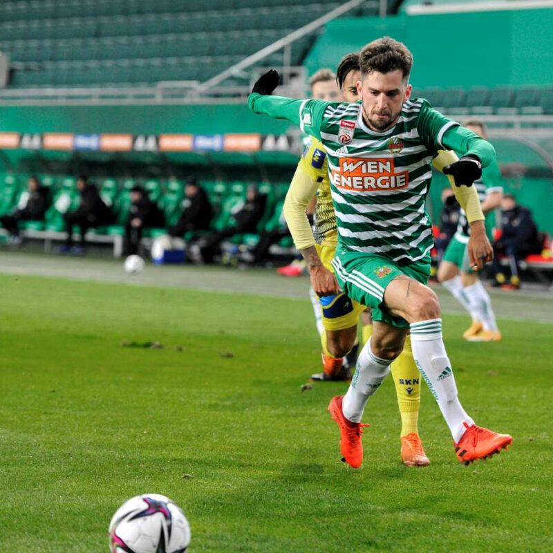 Rapid Wien – SKN ST. Pölten 27012021 (24)