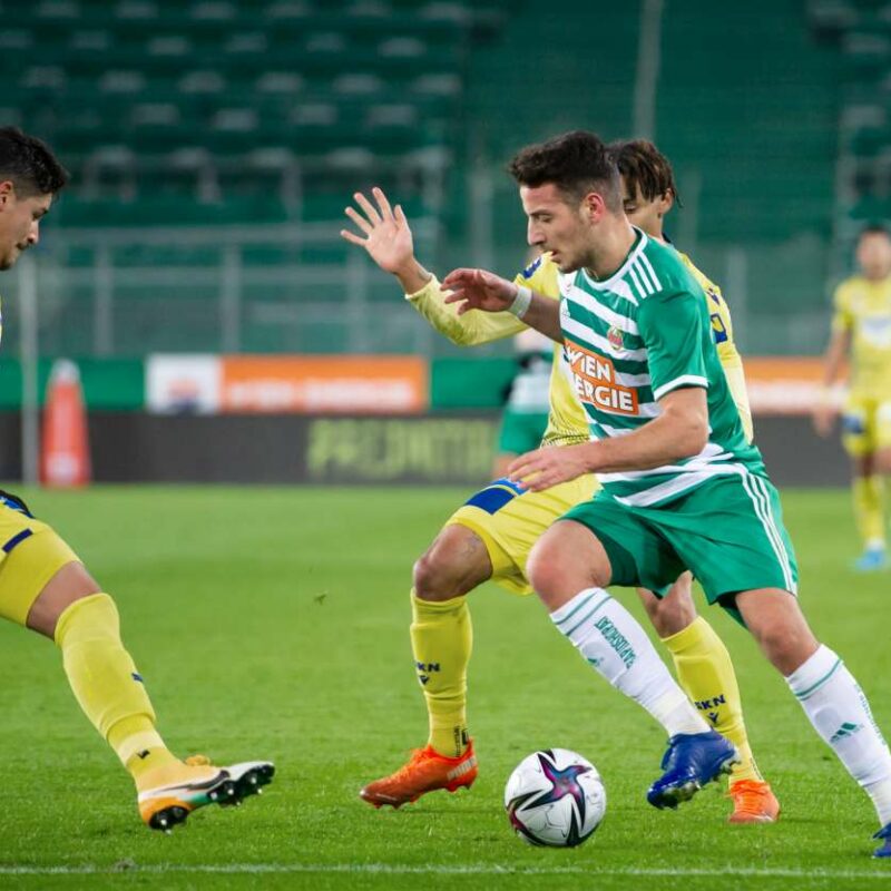 Rapid Wien – SKN ST. Pölten 27012021 (25)