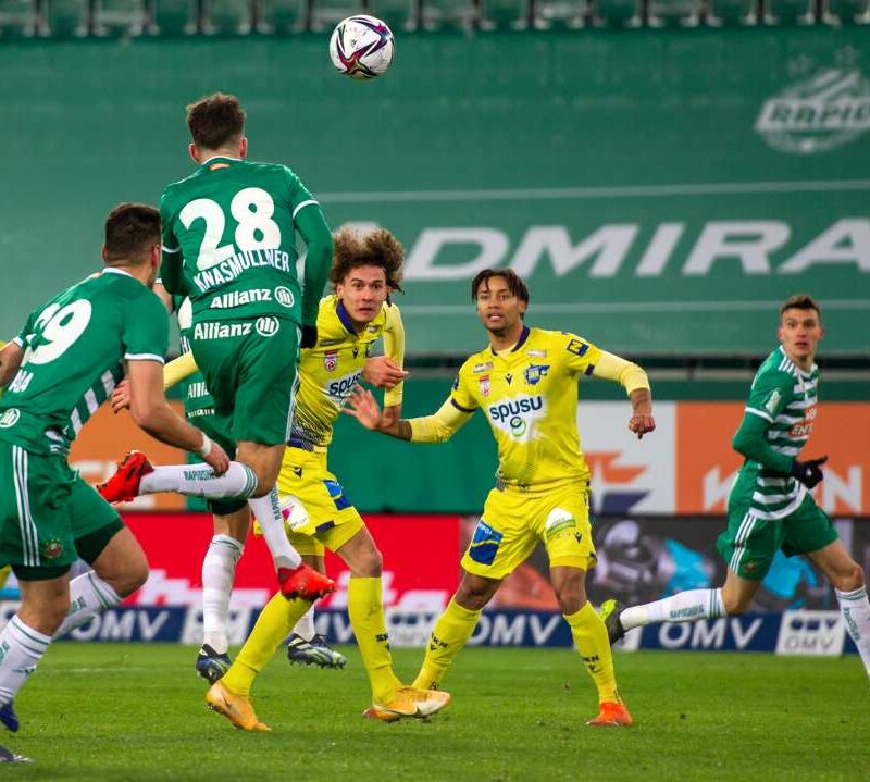 Rapid Wien – SKN ST. Pölten 27012021 (40)