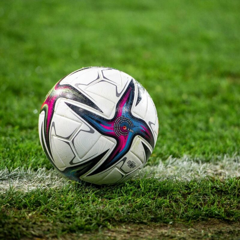 Rapid Wien – SKN ST. Pölten 27012021 (41)