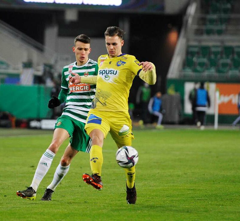 Rapid Wien – SKN ST. Pölten 27012021 (42)