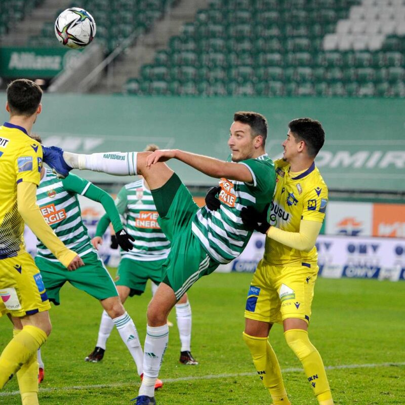 Rapid Wien – SKN ST. Pölten 27012021 (43)