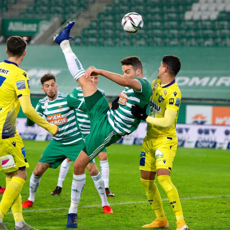 Rapid Wien – SKN ST. Pölten 27012021 (44)