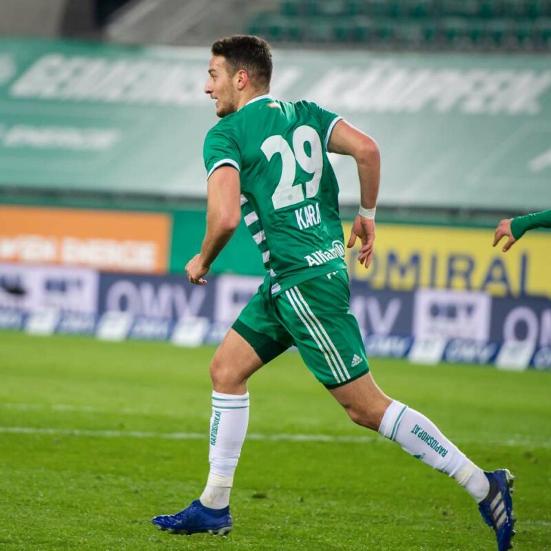 Rapid Wien – SKN ST. Pölten 27012021 (46)
