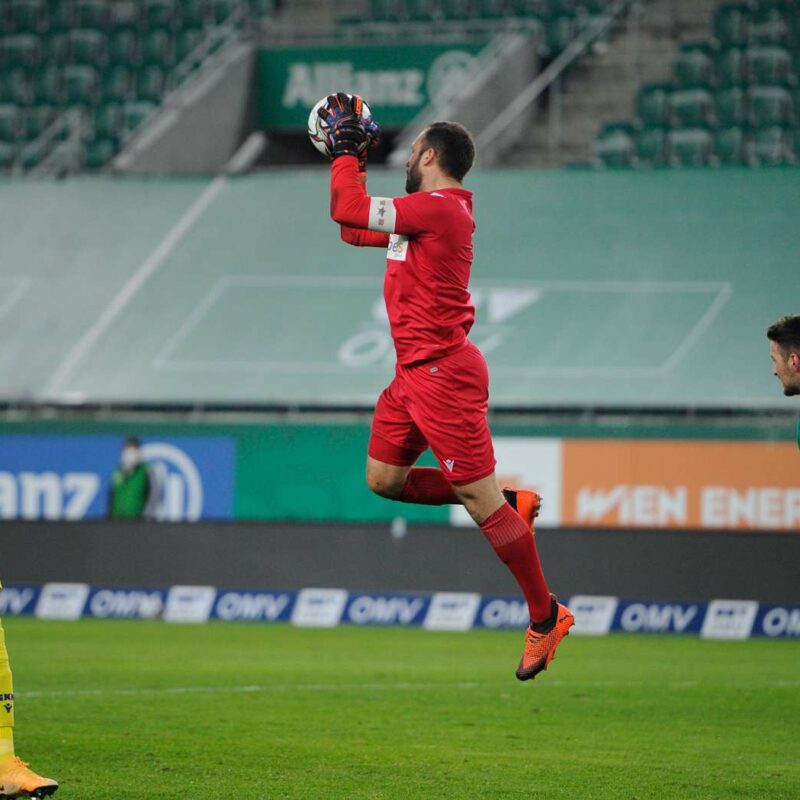Rapid Wien – SKN ST. Pölten 27012021 (47)