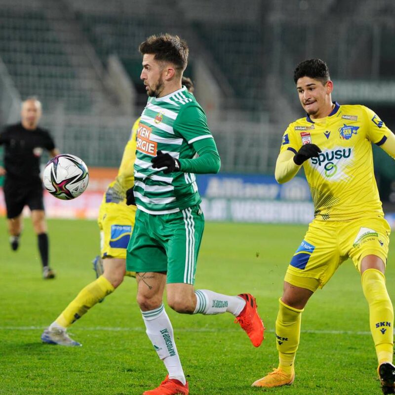 Rapid Wien – SKN ST. Pölten 27012021 (48)